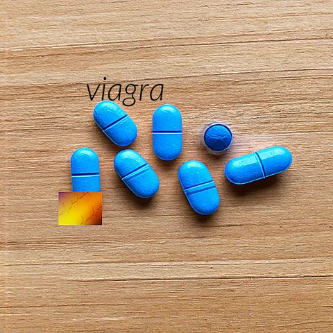 Acheter viagra en allemagne